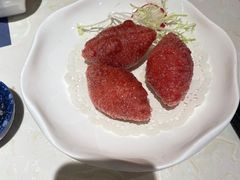 -点都德·毕德寮