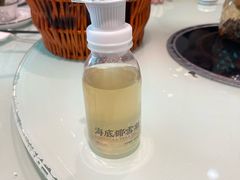 -湘江红·湖南招牌菜(莲花南路店)