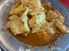 -玲玲涮牛肚(土门坊店)
