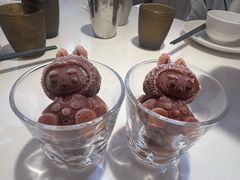 -粤来记·啫啫煲·点心(日月光店)