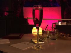 -拉斯维加斯永利酒店
