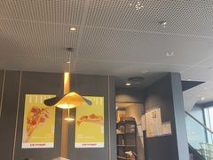 -必胜客(江东万达店)