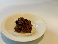 -福1015(愚园路店)