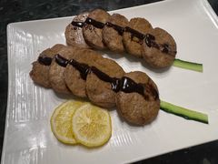 -素心斋素食餐厅
