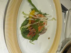 -王品牛排(福州泰禾店)