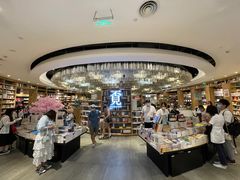 -覔书店(壹方城店)