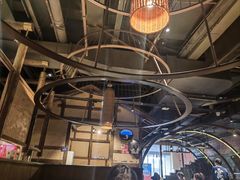 -哥老官重庆美蛙鱼头(西湖银泰十一哥店)