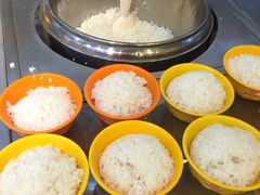 -顺旺基(和睦店)