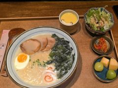 -一本料理(西溪天街店)