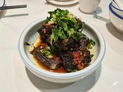 -兰湘子·湘菜小炒(石家庄万象城店)