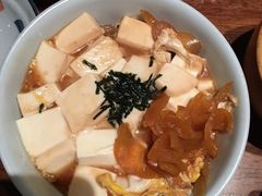 -铃木食堂(帽儿胡同店)