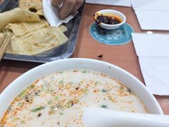 -教师之家赵家羊汤馆(东青龙街店)