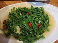 -翠云楼·汽锅鸡·云南特色菜(翠湖公园店)