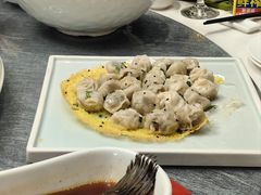 -汤记传菜(秀浦路店)