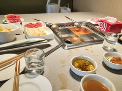 -海底捞火锅(宝龙广场夜宵主题店)