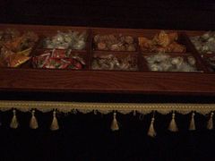 -花悦四季足道会所(钟家村店)