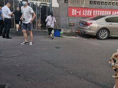 -星鸿社重庆老火锅