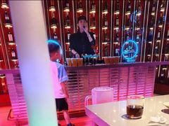 -海底捞火锅(漫乐城夜宵主题店)