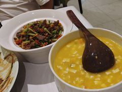-大鸭梨烤鸭(左家庄店)
