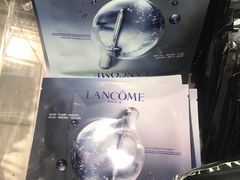 -苏宁极物(苏宁生活广场店)