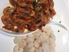 -和记小菜(大宁店)