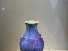 -旅顺博物馆