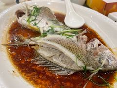 -益利大酒楼(井岸店)