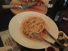 -TAMATI(巴黎贝甜韩式西餐厅店)