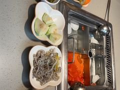 -海底捞火锅(珠影星光城夜宵主题店)