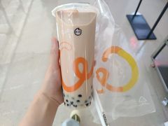 -CoCo都可(铁西万达店)