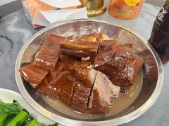 -鹅簋(顺德总店)