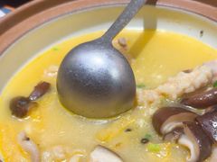 全家福-湘味淳(千禧街店)