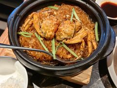 -汤城小厨•粤菜•靓汤(苏州街店)
