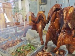 -甜甜屋(解放中路店)