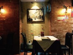 -太平馆西餐厅(北京路店)