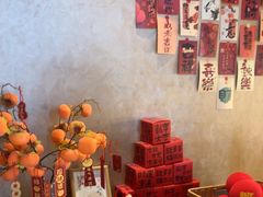 -宁采臣Sleep·采耳·SPA放松馆(湖里万达店)