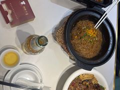 -刘胖子家常菜·蹄花焖藕(中南店)