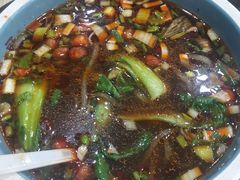 -小馍哥肉夹馍(盛兴路店)