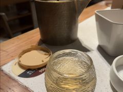 -巴奴毛肚火锅概念餐厅