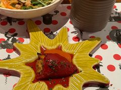 -TOMATITO(无限极荟店)