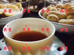 -碧露轩·大益茶体验馆(镇江路店)