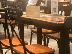 -和府捞面(星光大道一期店)