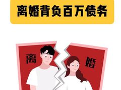 -上海日盈律师事务所·法律咨询