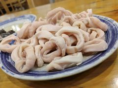 -金生隆(六铺炕店)