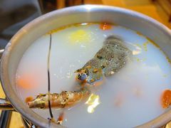 -欧记·龙城港(欣都店)