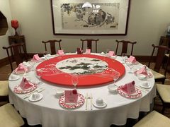 -北京友谊宾馆·聚祥园