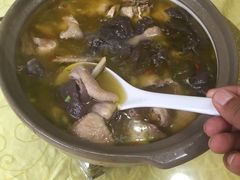 -天目湖刘老四农庄