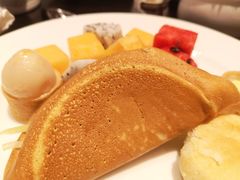 -成都尼依格罗酒店