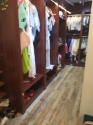 -江阴偶来路儿童摄影(江阴市新体育中心体育场店)