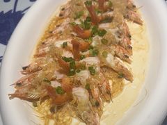 -江南赋(内蒙古大厦店)